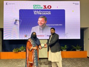 whatsapp image 2025 11 22 at 12.05.08 pm