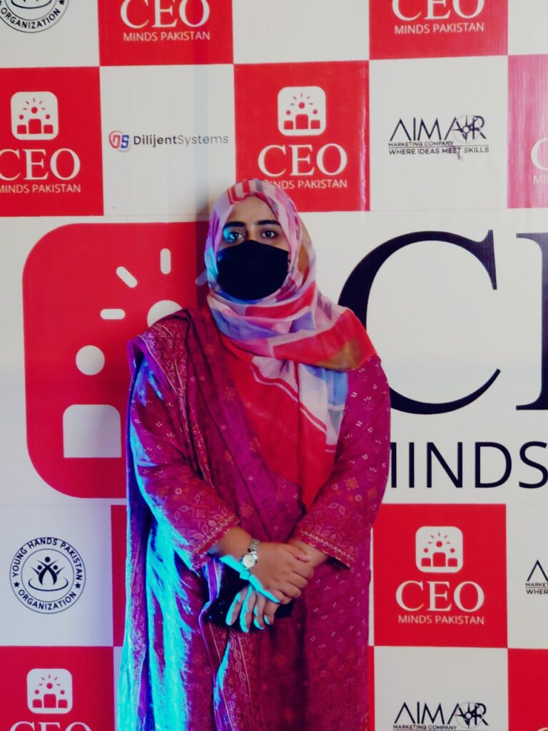 whatsapp image 2025 11 30 at 10.39.04 pm