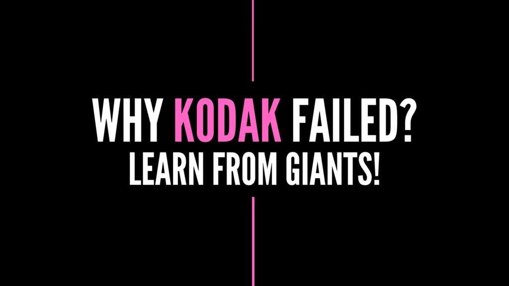 kodak (presentation)