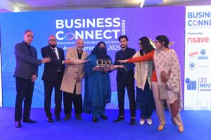 whatsapp image 2025 12 01 at 12.06.33 am