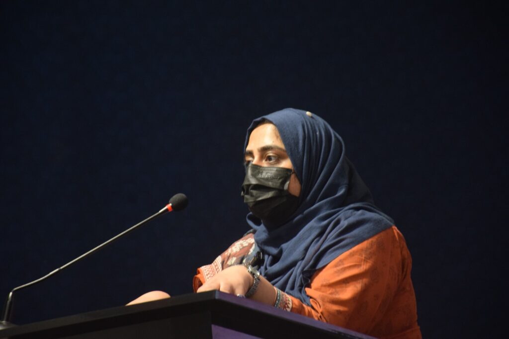 whatsapp image 2025 12 01 at 12.15.57 pm