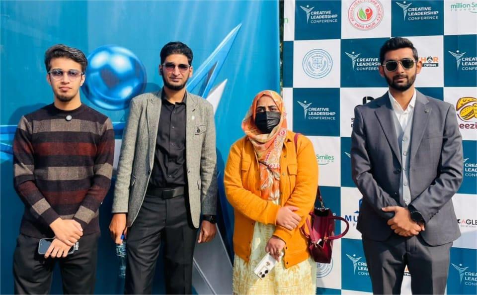 whatsapp image 2025 12 01 at 12.40.05 pm