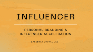 baseerat digital lab