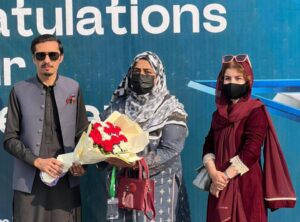 ef04cedf 455d 4d8e 82e9 8b0920c06fee